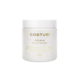 AHA BHA Body Scrub - 250g - Exfolieert, vermindert onzuiverheden en verfijnd de huidstructuur.