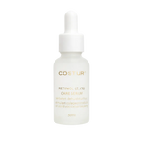Retinol (2,5%) Care Serum - 30ml - Stimuleert celvernieuwing voor een gladde huid.
