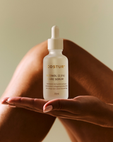 Retinol (2,5%) Care Serum - 30ml - Stimuleert celvernieuwing voor een gladde huid.