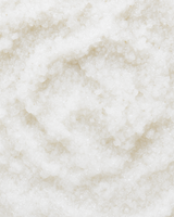 AHA BHA Body Scrub - 250g - Exfolieert, vermindert onzuiverheden en verfijnd de huidstructuur.