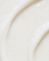 Magnesium Body Lotion - 300ml - Ontspant de huid door magnesium en zorgt voor zachte huidstructuur.