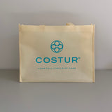 COSTUR bag