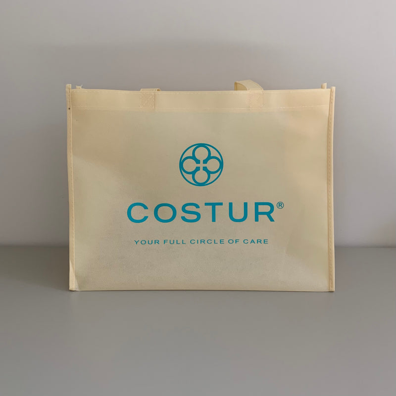COSTUR bag