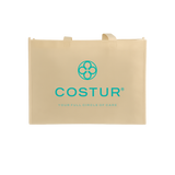 COSTUR bag