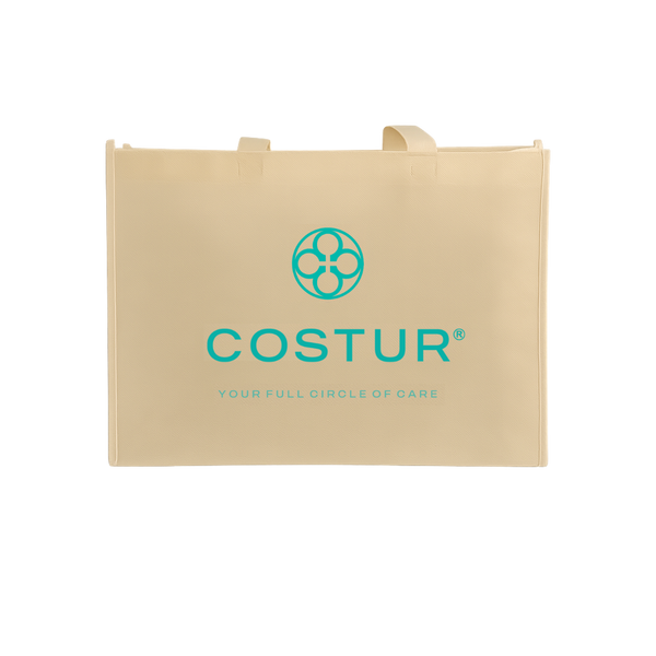 COSTUR bag