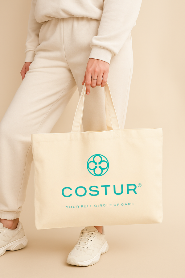 COSTUR bag