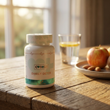 Direct Detox - 60 tabletten