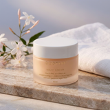 Night Cream - 50ml - Hydrateert en ondersteunt het nachtelijk herstel.