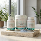 Brain Booster - 260 g