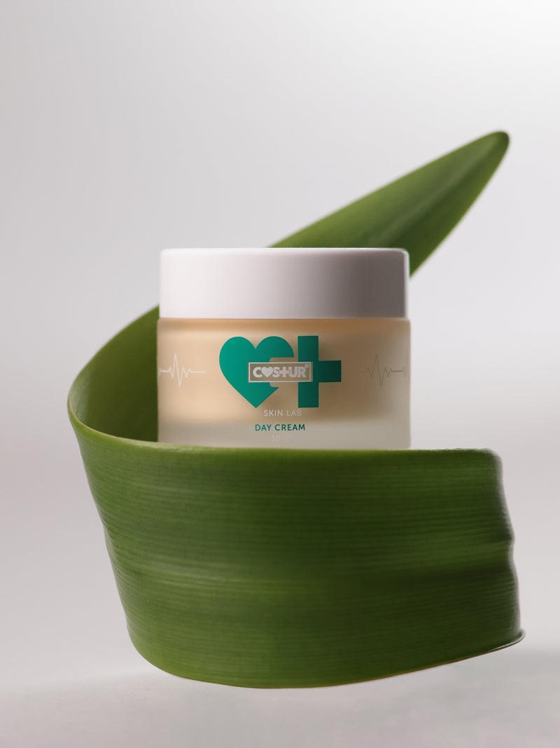 Day Cream