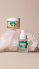 Night Cream