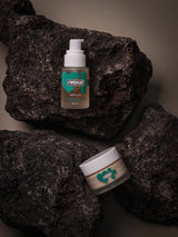 Night Cream