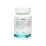 Joint Care - 60 tabletten