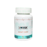 Joint Care - 60 tabletten