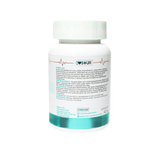 Stress Less - 60 capsules