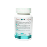 Direct Detox - 60 tabletten