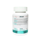 Glow Pill - 60 capsules