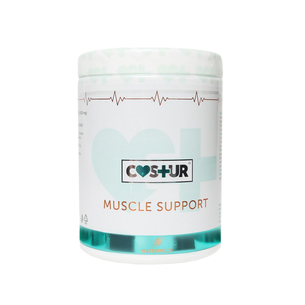 Muscle Support - 300 g