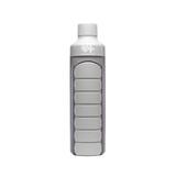 Costur Pillbottle Weekly